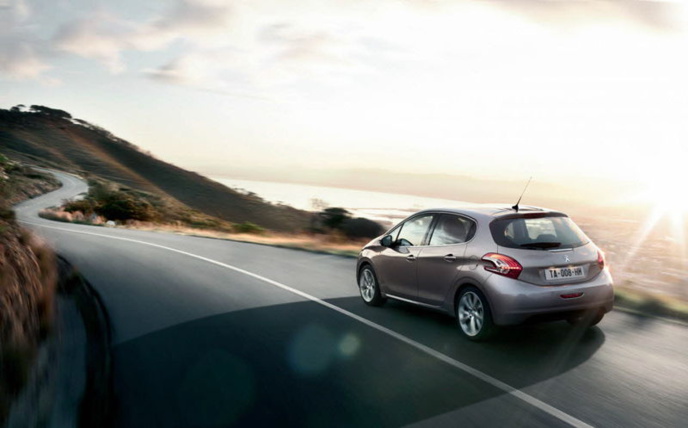 Comment se déplacer en Corse ? Comment se déplacer en Corse ?