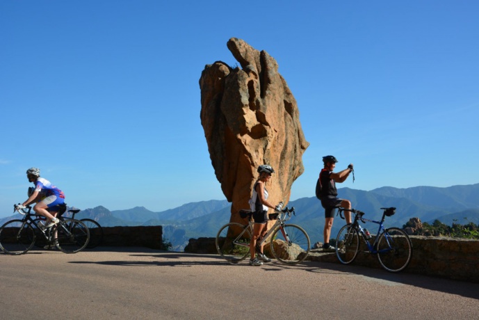 Comment se déplacer en Corse ? Comment se déplacer en Corse ?