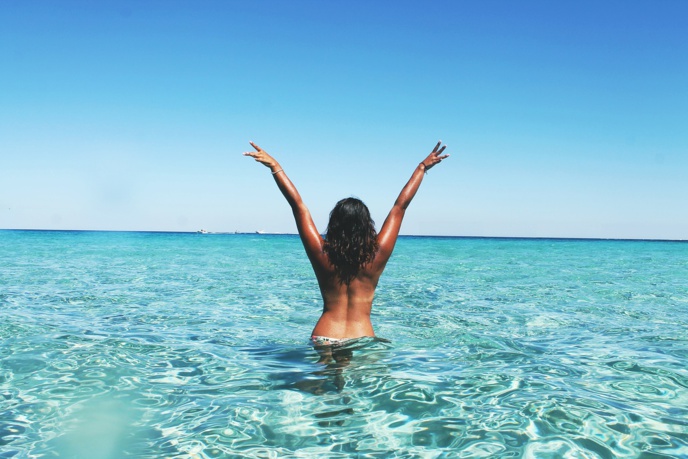 Baignade et chirurgie esthétique