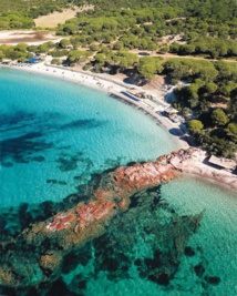 Louer une moto en Corse du Sud Louer une moto en Corse du Sud