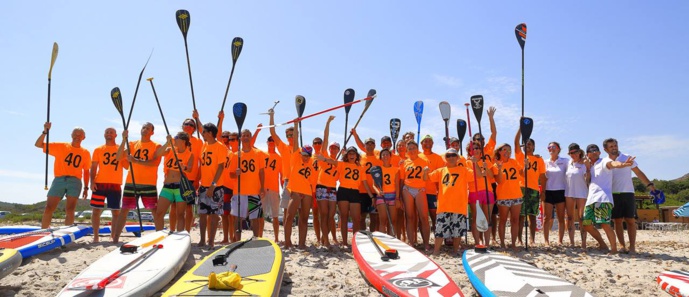 Corsica Sup Giru Corsica Sup Giru