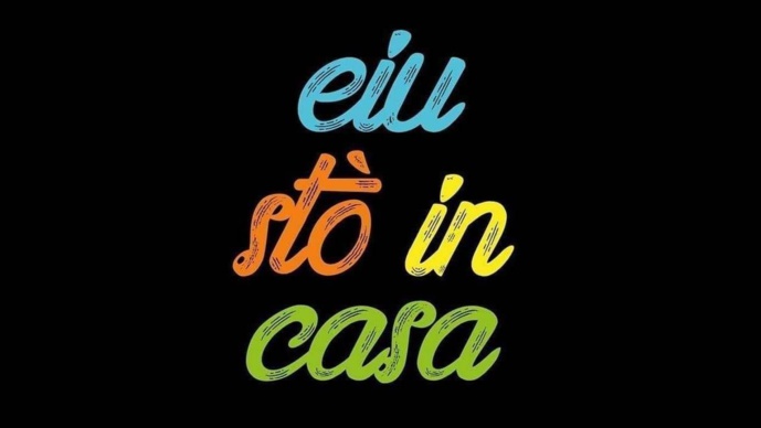 Coronavirus : les plages corses interdites d'accès Coronavirus : les plages corses interdites d'accès