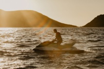 Location jet ski Porticcio Location jet ski Porticcio