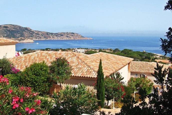 C’est déjà l’heure de préparer ses vacances en Corse