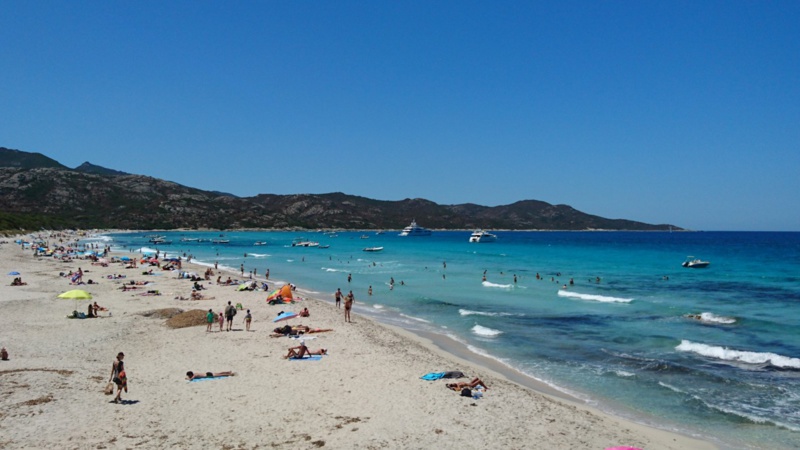 7 conseils essentiels pour les nouveaux voyageurs en Corse 7 conseils essentiels pour les nouveaux voyageurs en Corse