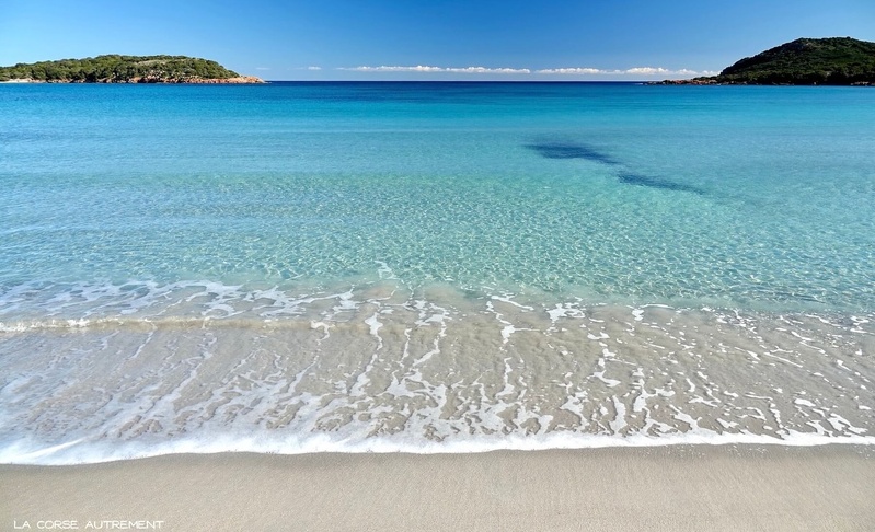 Pourquoi choisir le camping pour les vacances en Corse du Sud ? Pourquoi choisir le camping pour les vacances en Corse du Sud ?