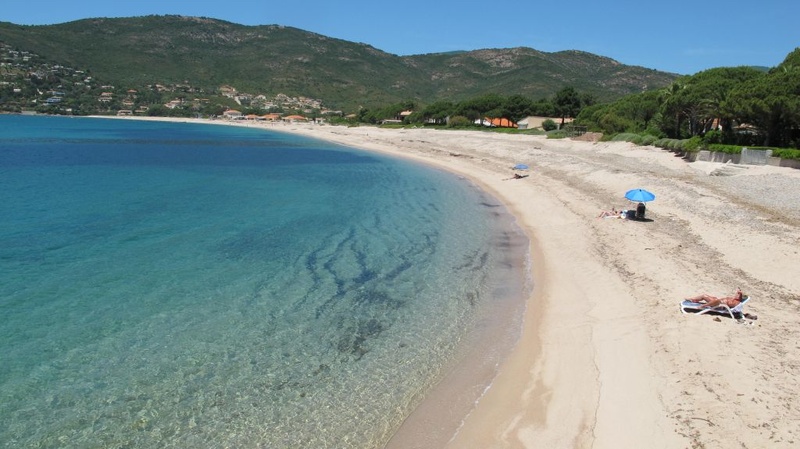 Voyages en Corse en dernière minute : pourquoi l'île de Beauté coche toutes les cases en 2026 Voyages en Corse en dernière minute : pourquoi l'île de Beauté coche toutes les cases en 2026
