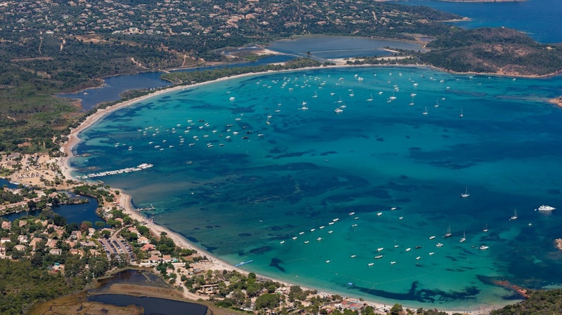 Comment préparer votre premier voyage en Corse : le guide étape par étape Comment préparer votre premier voyage en Corse : le guide étape par étape