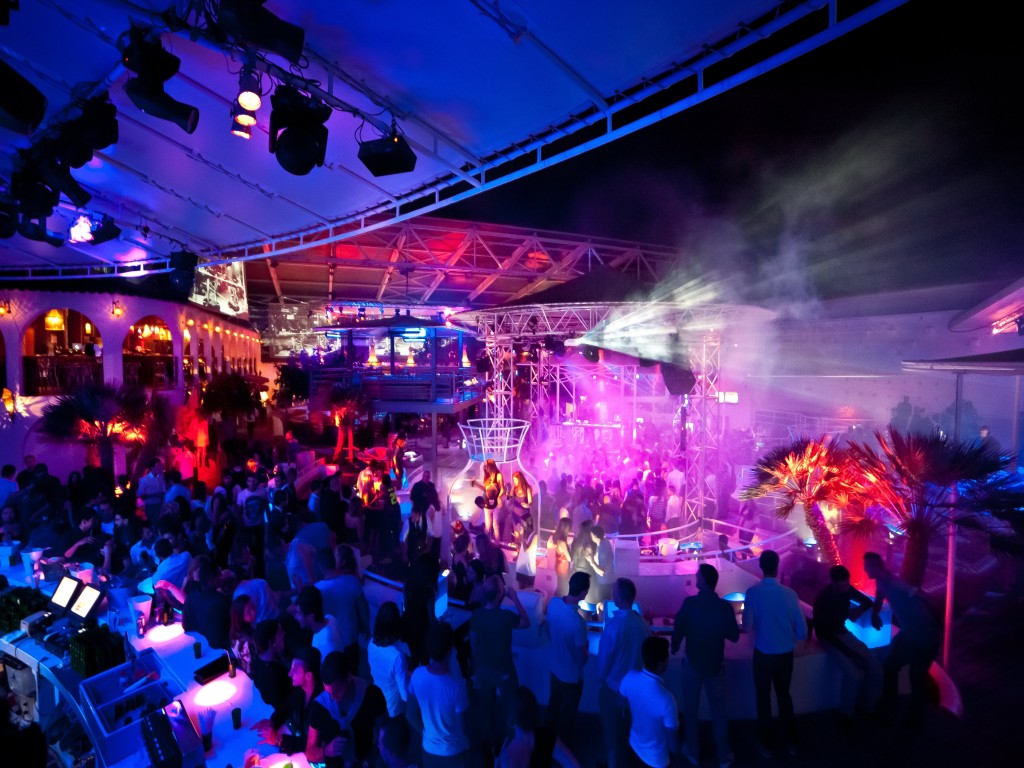 Vivre, séjourner ou avoir un pied à terre à Porto-Vecchio Vivre, séjourner ou avoir un pied à terre à Porto-Vecchio