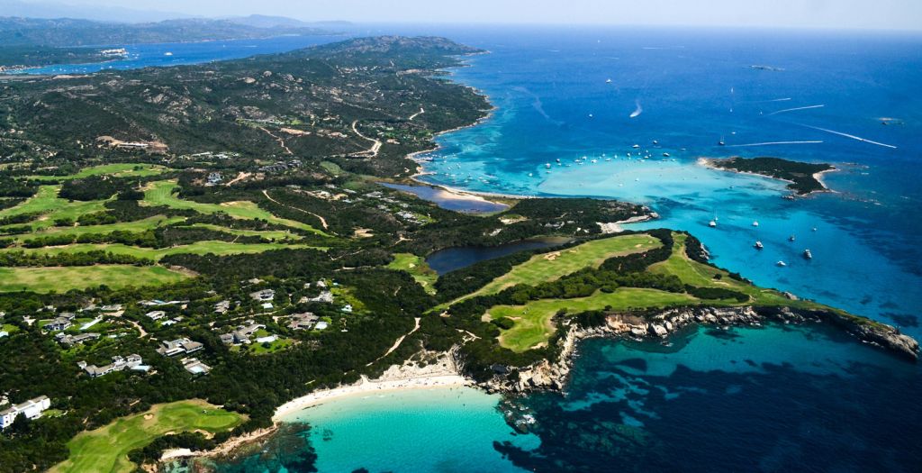 Sperone et Piantarella Sperone et Piantarella