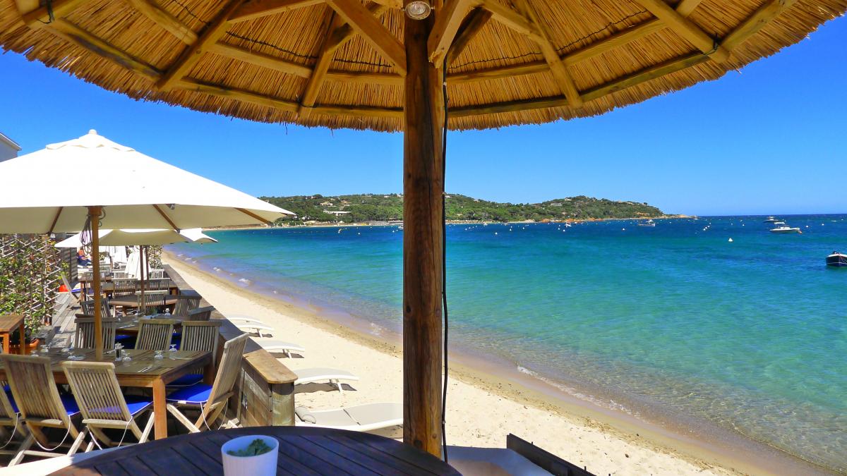 https://www.plage-de-corse.com/photo/art/grande/3470090-35207768.jpg?v=1579867487