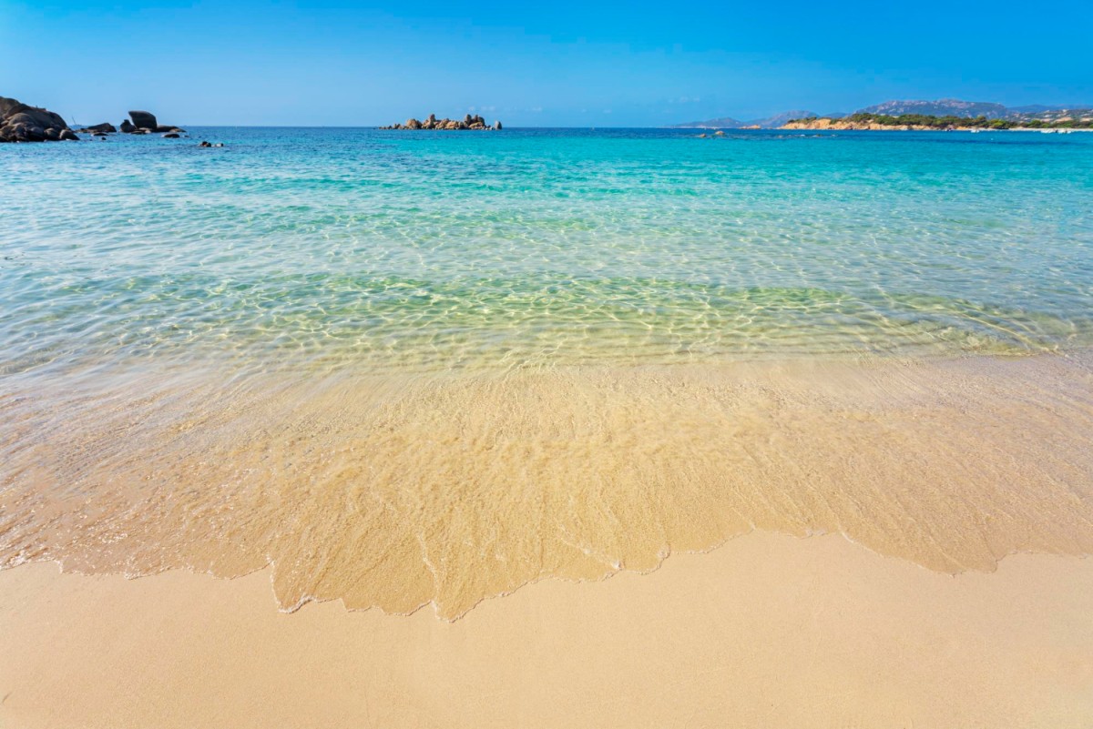 C’est déjà l’heure de préparer ses vacances en Corse