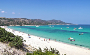 Vacances balnéaires en Corse, quelques conseils utiles