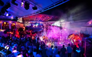 Vivre, séjourner ou avoir un pied à terre à Porto-Vecchio Vivre, séjourner ou avoir un pied à terre à Porto-Vecchio