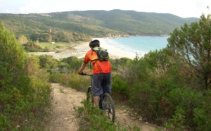 Partez à la découverte de la Corse du Sud depuis Porto Pollo Partez à la découverte de la Corse du Sud depuis Porto Pollo