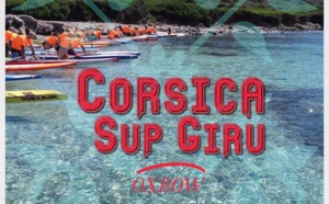 Corsica Sup Giru