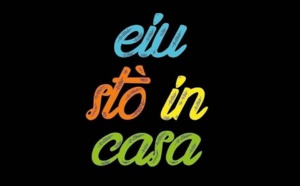 Coronavirus : les plages corses interdites d'accès Coronavirus : les plages corses interdites d'accès