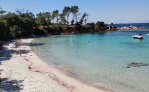 Mare e Sole - Plage d'argent Mare e Sole - Plage d'argent