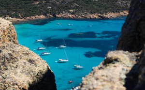Louer un voilier pour profiter des plages corses Louer un voilier pour profiter des plages corses