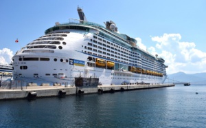 Quelles plages corses découvrir pendant une croisière en méditerranée ?