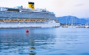 Escales en Corse avec Costa : activités et conseils pour un voyage inoubliable ! Escales en Corse avec Costa : activités et conseils pour un voyage inoubliable !