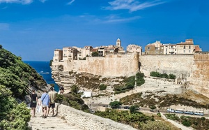 Voyages en Corse en dernière minute : pourquoi l'île de Beauté coche toutes les cases en 2026