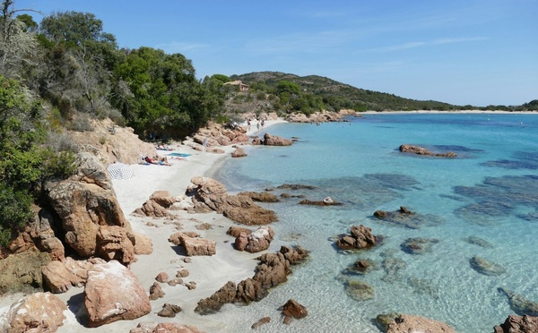 Comment préparer votre premier voyage en Corse : le guide étape par étape